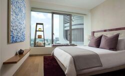 Ardmore Residence (D10), Condominium #341593741